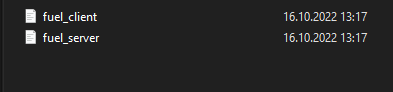 Screenshot_2.png