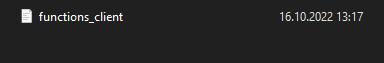 Screenshot_3.png
