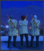 unknown.png