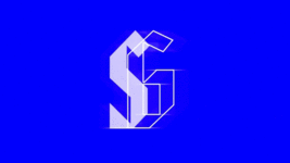 s6.gif
