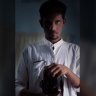 youtube.prince