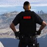 MikeSpy