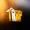 TrapHouse!