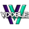 vdoble