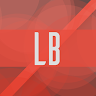lucaboox