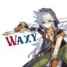 waxomy