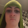 RoyaleBros