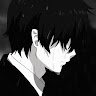 Shadowfire287858