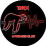 DRXGuy