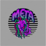 MetaBNZ