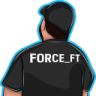 ForceFT