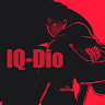 DIO69