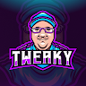 TweakyLIVE