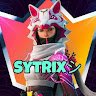 SytrixYT