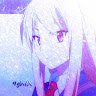 9ghtX