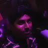 rufus_premraj