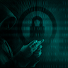 Cyber54