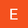 Fireux