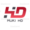 MukiHD