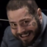 Guedesmtt