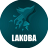 Lakoba12
