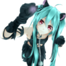 Nothing999