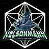 nelsonmann05