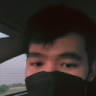 woradetchailinl