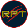 ComunidadRaptor