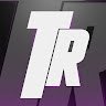 tavares050201