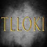 TLloki