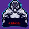 JuleWoodTV