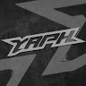 yaph06