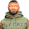 nurmuhamed_zholdybai