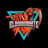 eldediamante