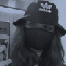 Kela_IKRP