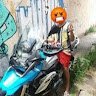 jvxx
