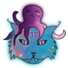 3ldrisius