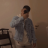 nash1