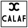 calaf777
