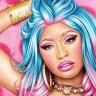 heikubarbie