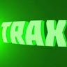 Traxz