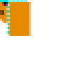 Gtauser333