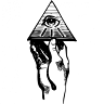 lkrao