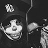northside00