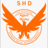 shd_agent_rocky1