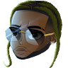 L1tho_