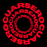 Descapen