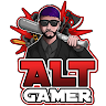 alientumz