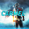 Carmel143